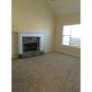 161 Makayla Way, Temple, GA 30179 ID:12123020