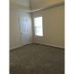 161 Makayla Way, Temple, GA 30179 ID:12123021