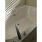 161 Makayla Way, Temple, GA 30179 ID:12123022