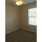 161 Makayla Way, Temple, GA 30179 ID:12123024