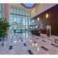 185 SW 7 ST # 2312, Miami, FL 33130 ID:12246165