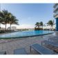 185 SW 7 ST # 2312, Miami, FL 33130 ID:12246166