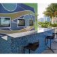 185 SW 7 ST # 2312, Miami, FL 33130 ID:12246167