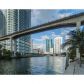 185 SW 7 ST # 2312, Miami, FL 33130 ID:12246171