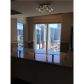 185 SW 7 ST # 2312, Miami, FL 33130 ID:12246172