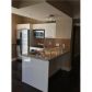 185 SW 7 ST # 2312, Miami, FL 33130 ID:12246173