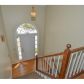 870 Colony Creek Drive, Lawrenceville, GA 30043 ID:12314865