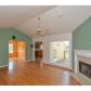 870 Colony Creek Drive, Lawrenceville, GA 30043 ID:12314866