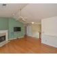 870 Colony Creek Drive, Lawrenceville, GA 30043 ID:12314867