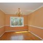 870 Colony Creek Drive, Lawrenceville, GA 30043 ID:12314868