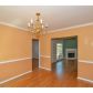 870 Colony Creek Drive, Lawrenceville, GA 30043 ID:12314869