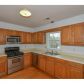 870 Colony Creek Drive, Lawrenceville, GA 30043 ID:12314870