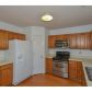 870 Colony Creek Drive, Lawrenceville, GA 30043 ID:12314871