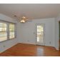 870 Colony Creek Drive, Lawrenceville, GA 30043 ID:12314872