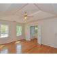 870 Colony Creek Drive, Lawrenceville, GA 30043 ID:12314873