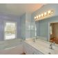 870 Colony Creek Drive, Lawrenceville, GA 30043 ID:12314874