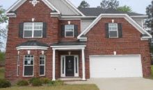 1176 Ashland Dr Columbia, SC 29229