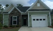 490 Glacier Way Columbia, SC 29229