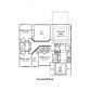 655 Grand Reserve Drive, Suwanee, GA 30024 ID:12306312