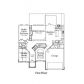 655 Grand Reserve Drive, Suwanee, GA 30024 ID:12306313