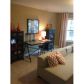 655 Grand Reserve Drive, Suwanee, GA 30024 ID:12306314