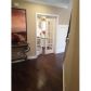 655 Grand Reserve Drive, Suwanee, GA 30024 ID:12306316