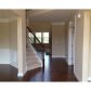 655 Grand Reserve Drive, Suwanee, GA 30024 ID:12306317