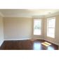 655 Grand Reserve Drive, Suwanee, GA 30024 ID:12306319