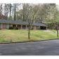 691 Lynn Valley Road, Atlanta, GA 30311 ID:12324112