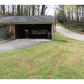 691 Lynn Valley Road, Atlanta, GA 30311 ID:12324113