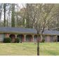 691 Lynn Valley Road, Atlanta, GA 30311 ID:12324114