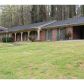 691 Lynn Valley Road, Atlanta, GA 30311 ID:12324115