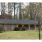 691 Lynn Valley Road, Atlanta, GA 30311 ID:12324118