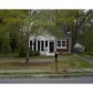 1526 Childress Drive Sw, Atlanta, GA 30311 ID:12324347