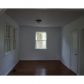 1526 Childress Drive Sw, Atlanta, GA 30311 ID:12324348