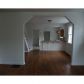 1526 Childress Drive Sw, Atlanta, GA 30311 ID:12324349