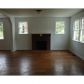 1526 Childress Drive Sw, Atlanta, GA 30311 ID:12324350