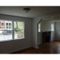 1526 Childress Drive Sw, Atlanta, GA 30311 ID:12324351