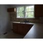 1526 Childress Drive Sw, Atlanta, GA 30311 ID:12324352