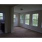 1526 Childress Drive Sw, Atlanta, GA 30311 ID:12324354