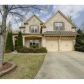 12207 Limeridge Court, Alpharetta, GA 30004 ID:12386943