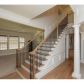 12207 Limeridge Court, Alpharetta, GA 30004 ID:12386945