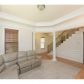 12207 Limeridge Court, Alpharetta, GA 30004 ID:12386946