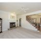 12207 Limeridge Court, Alpharetta, GA 30004 ID:12386947