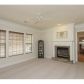 12207 Limeridge Court, Alpharetta, GA 30004 ID:12386948