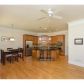 12207 Limeridge Court, Alpharetta, GA 30004 ID:12386949