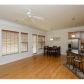 12207 Limeridge Court, Alpharetta, GA 30004 ID:12386950