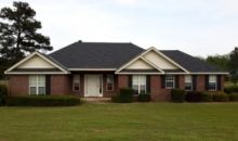 20 Hidden Valley Ct Deatsville, AL 36022