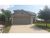 6404 Serena Ln Woodway, TX 76712