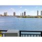 3255 NE 184 ST # 12506, North Miami Beach, FL 33160 ID:12378762